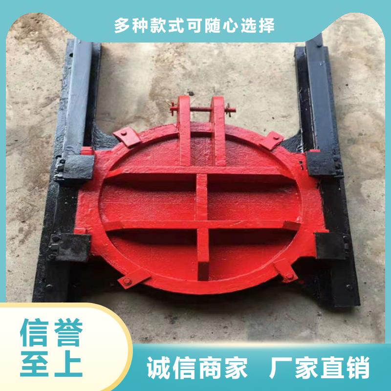 机门一体闸门优质货源