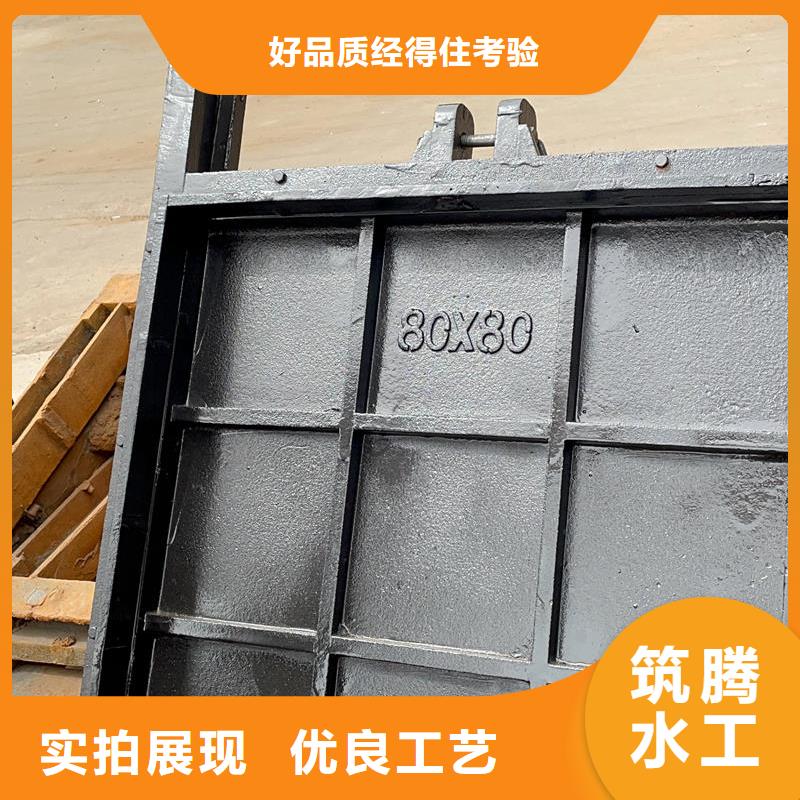 机门一体闸门厂家直发