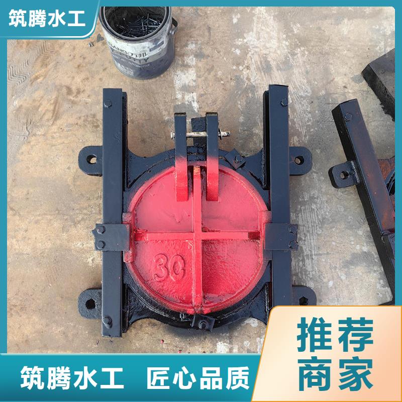 机闸一体式闸门海量货源