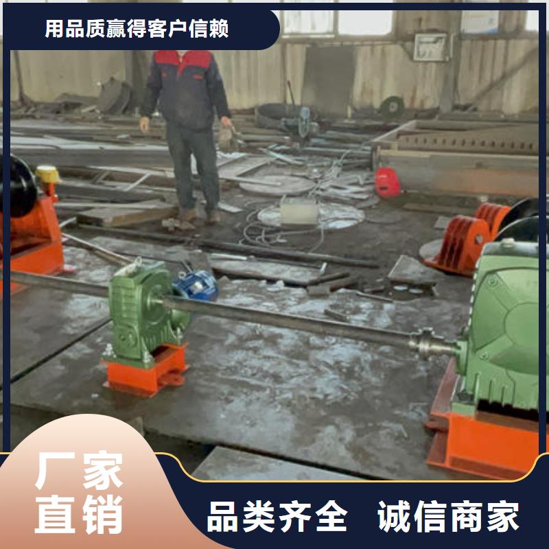 卷扬式启闭机QPT型卷扬式启闭机满足多种行业需求