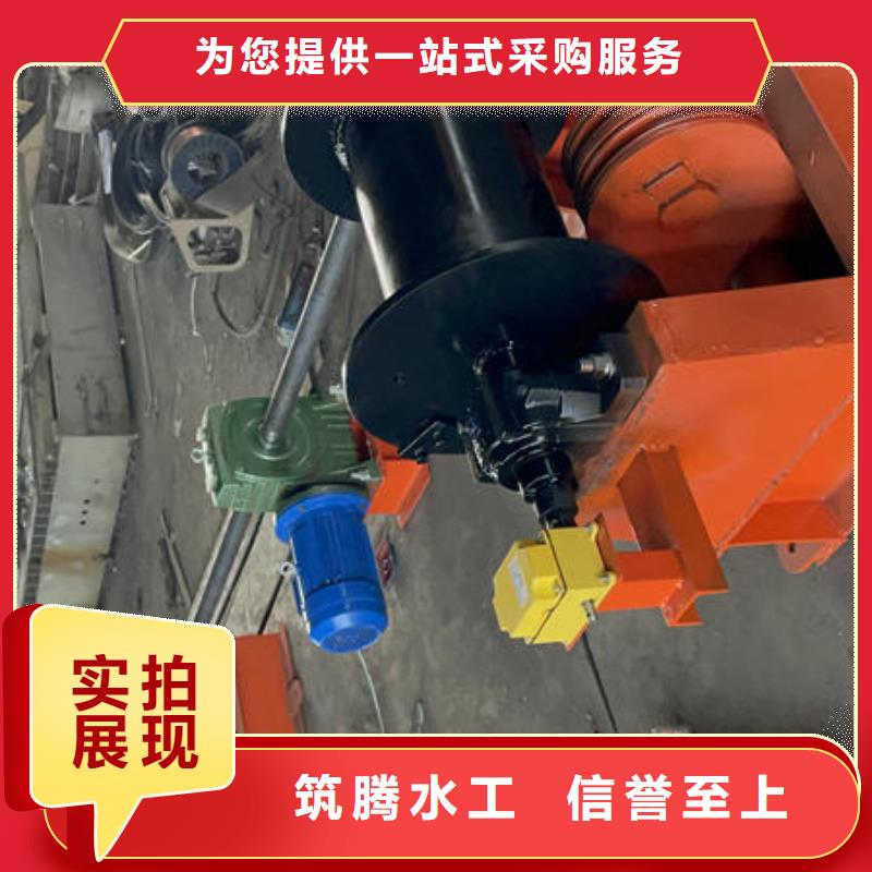 卷扬式启闭机,高扬程卷扬式启闭机检验发货