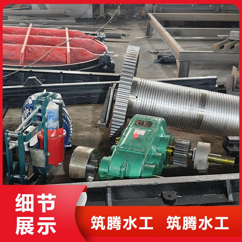 卷扬式启闭机高扬程卷扬式启闭机服务至上