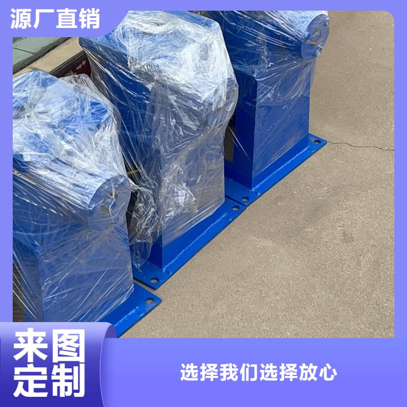 螺杆启闭机,固定卷扬式启闭机经久耐用