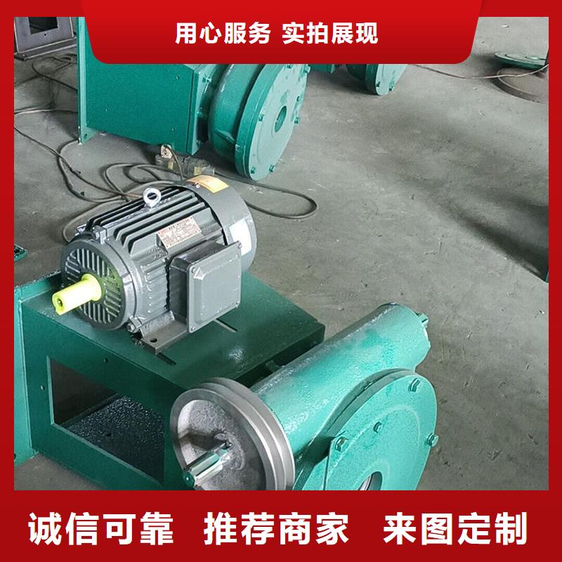螺杆启闭机_卷扬式启闭机一站式采购商家