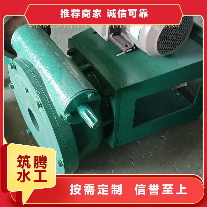 螺杆启闭机双吊点启闭机优选货源