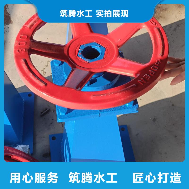 螺杆启闭机液压式启闭机好货采购