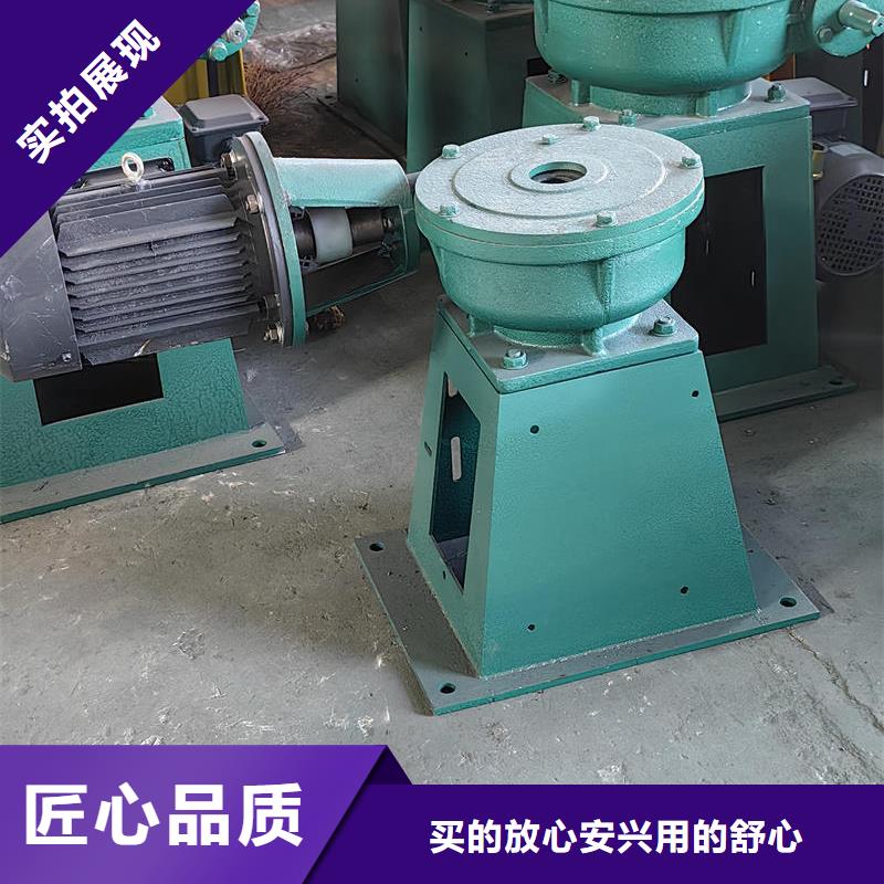 螺杆启闭机_手摇式启闭机专注生产N年