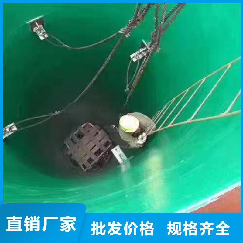 澳阔防腐材料高耐磨环氧玻璃鳞片涂料实时匠心品质中温型玻璃鳞片涂料