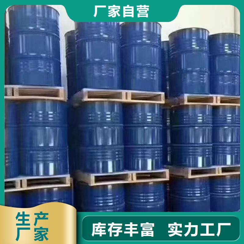 澳阔防腐材料内衬玻璃鳞片涂料厂家可有保障应用广泛乙烯基玻璃鳞片涂料