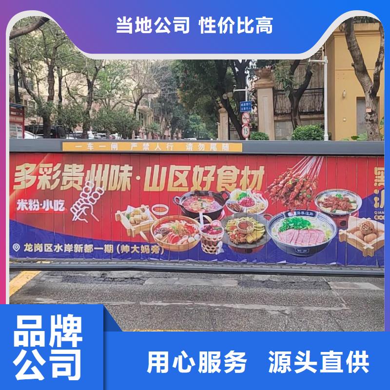 小区电梯广告怎么收费供应商