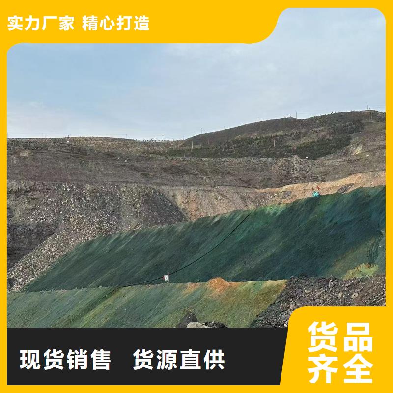 生物酶降尘剂道路泡沫降尘剂